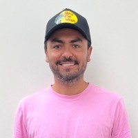 Italo Rospigliosi