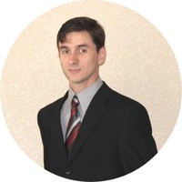 Daniel Radtke