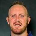 Dirk Bennett, MBA