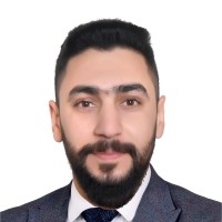 Ali Alhtaab