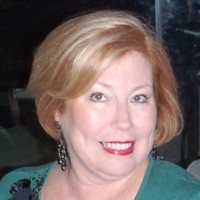 Margaret O'Connor