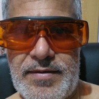 Giovane Fernandes
