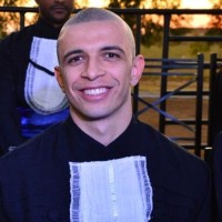 Matheus Silva