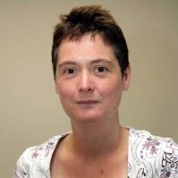 Suzanne Adshead