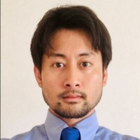 薫 Yamada