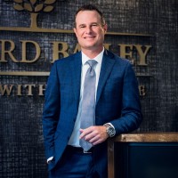 Marshal Johnson CFP®