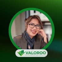 Mary Elaine Abad