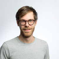 Stefan Fraedrich