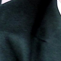 Tom S