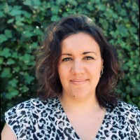 Linda Hofstra-Coenen