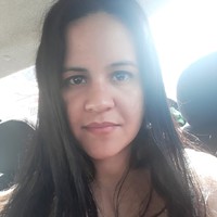 Bruna Alves