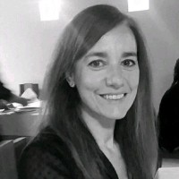 Iluminada Aparicio Andrés