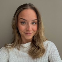 Linn Engblom