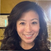 Tomeka Kim