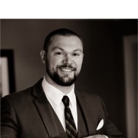 Chris Woolsey