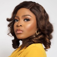 Busola Akinbobola