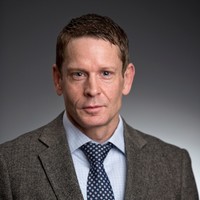 Björn Ottosson