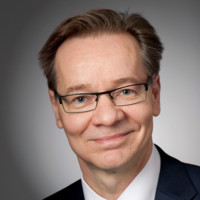 Seppo Kuitunen