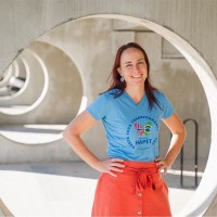 Tine H-E Andreassen Lopes