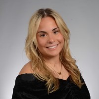 Abigail Giunta