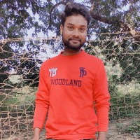 Shailesh kumar Paswan