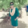 Jamuna Rani D