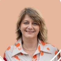 Carine PAUPE