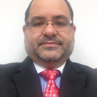 Joel Emmanuelli