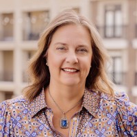 Paula Canaday-Daeke