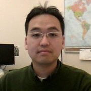 Hyukin Sung