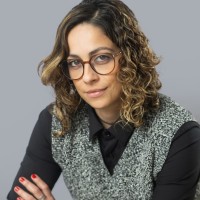 Andréa de Brito