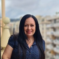 Nielisbeth Assante Rodriguez