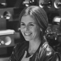 Cristina Montero Gaig