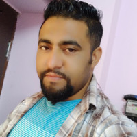 Mohd Mussa
