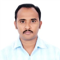 Alaiah G K