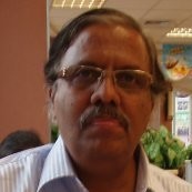 Santh Prasad