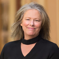 Gail Pariseau Millett, Fcls, Cris, Mlis