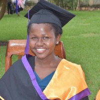 Hedina Angom