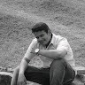 irshad baig mogal