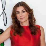 Marta Gnyp