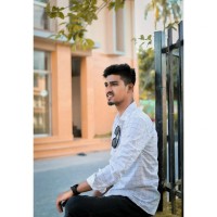 Jahid Raz