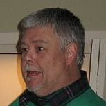 Nolan Thomas