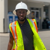 Kevin Earle, Bsc.,Pmp, Cemit