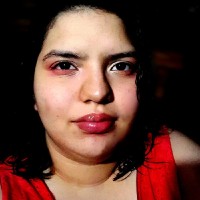 Clara Luna Estigarribia