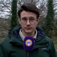 Rik Bronkhorst
