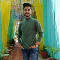 Ketan Sharma