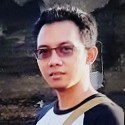 Hendra Hermawan