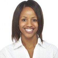 Carlie Déjoie