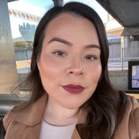 Yesenia Valenzuela