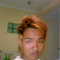Suhartono Tangguh